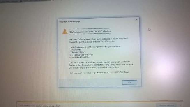 WP_20170928_13_43_48_Pro