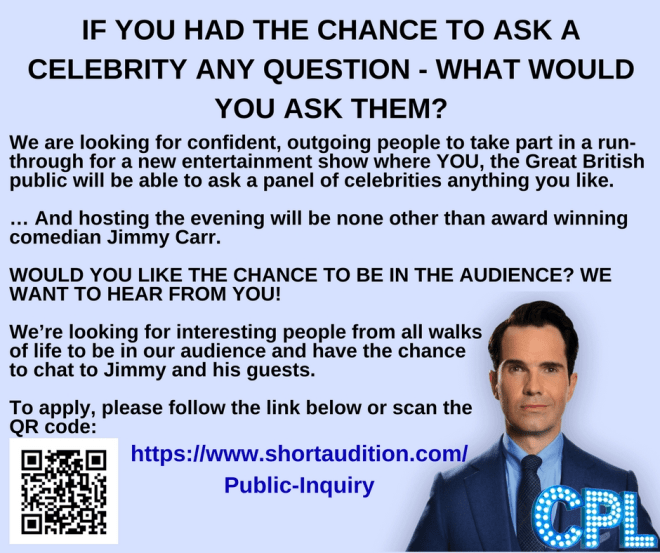 JIMMY-CARR-FLYER-FINAL