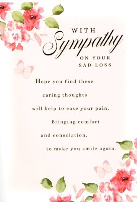 img20200413_18561645 (2)