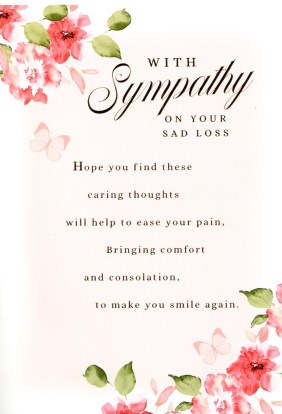 img20200413_18561645 (2)