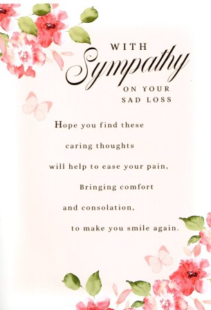 img20200413_18561645 (2)