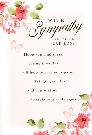 img20200413_18561645 (2)