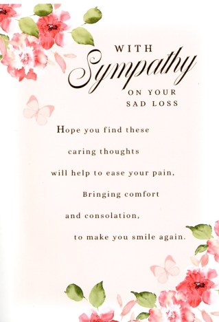 img20200413_18561645 (2)