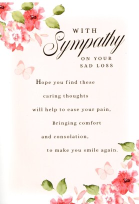 img20200413_18561645 (2)